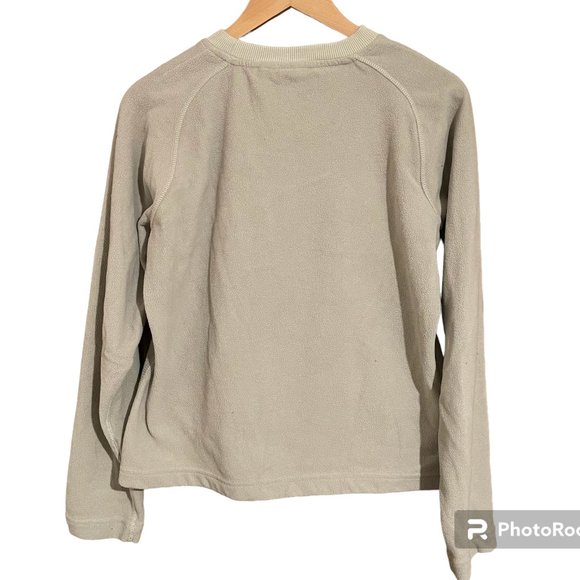 North Face Crew Neck Sweater - Picture 2 of 3